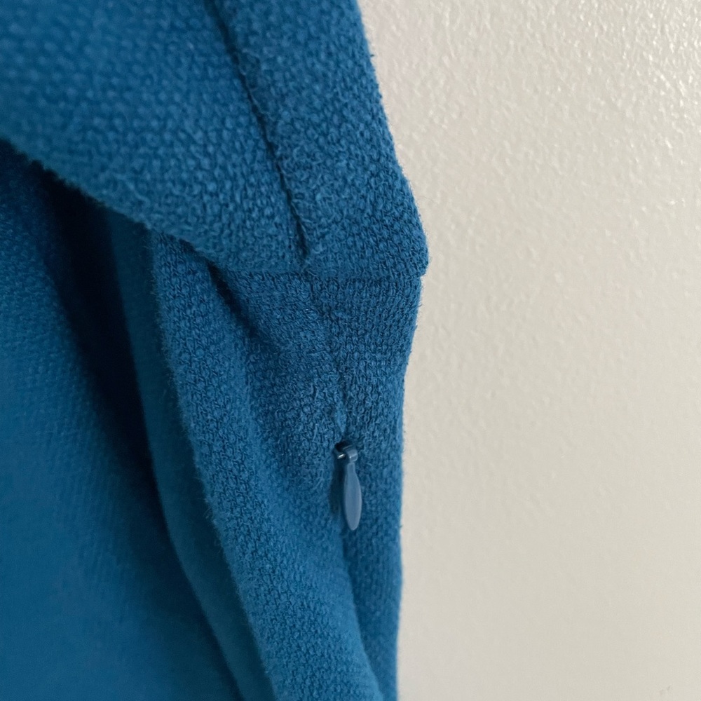 Boden Dress UK16 L US12 L - Picture 6 of 7